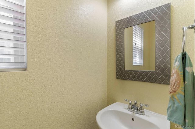 2261 Alpine Dr, Erie, CO 80516 - photo 20