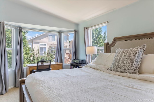 2261 Alpine Dr, Erie, CO 80516 - photo 22