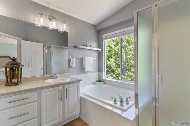 2261 Alpine Dr, Erie, CO 80516 - photo 27