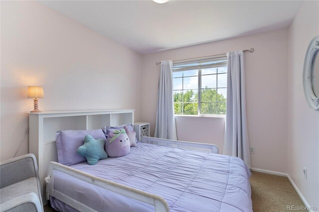 2261 Alpine Dr, Erie, CO 80516 - photo 30