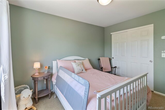 2261 Alpine Dr, Erie, CO 80516 - photo 33