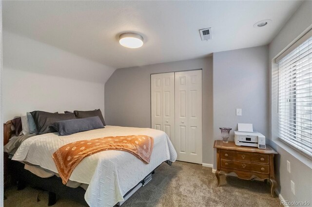 2261 Alpine Dr, Erie, CO 80516 - photo 40