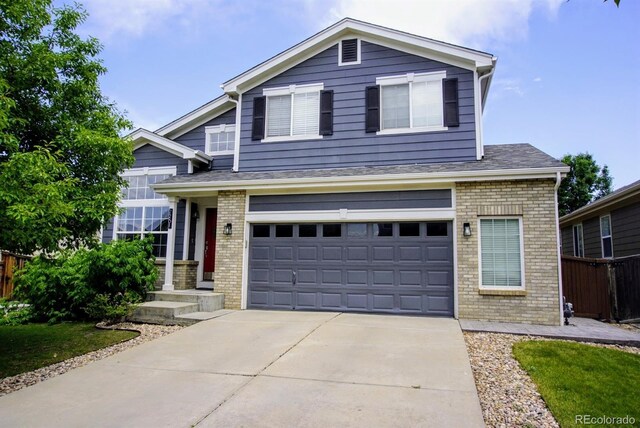 2261 Alpine Dr, Erie, CO 80516 - photo 50