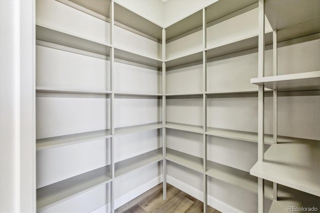 43343 E Arkansas Pl, Bennett, CO 80102 - view of pantry