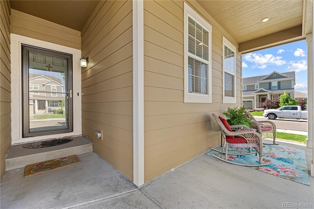5230 Periwinkle Way, Henderson, CO 80640 - photo 3