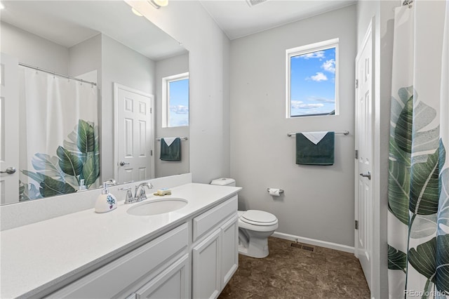5230 Periwinkle Way, Henderson, CO 80640 - photo 6