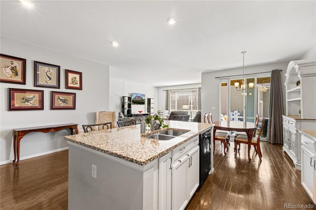 5230 Periwinkle Way, Henderson, CO 80640 - photo 12