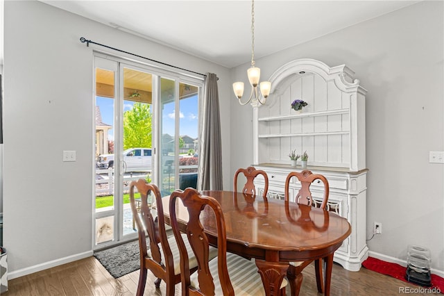 5230 Periwinkle Way, Henderson, CO 80640 - photo 14
