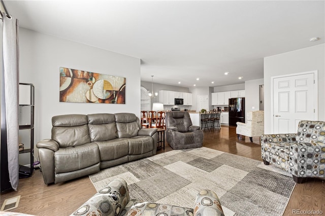 5230 Periwinkle Way, Henderson, CO 80640 - photo 19
