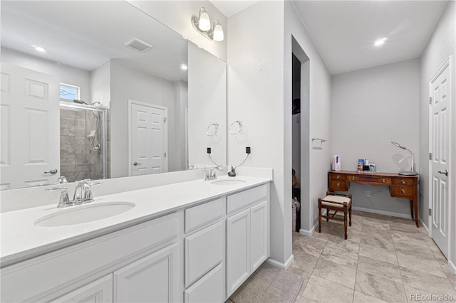5230 Periwinkle Way, Henderson, CO 80640 - photo 23