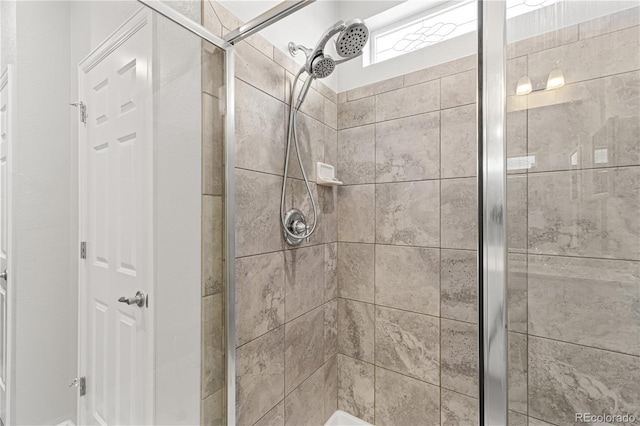 5230 Periwinkle Way, Henderson, CO 80640 - photo 24