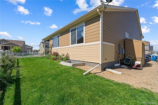 5230 Periwinkle Way, Henderson, CO 80640 - photo 28
