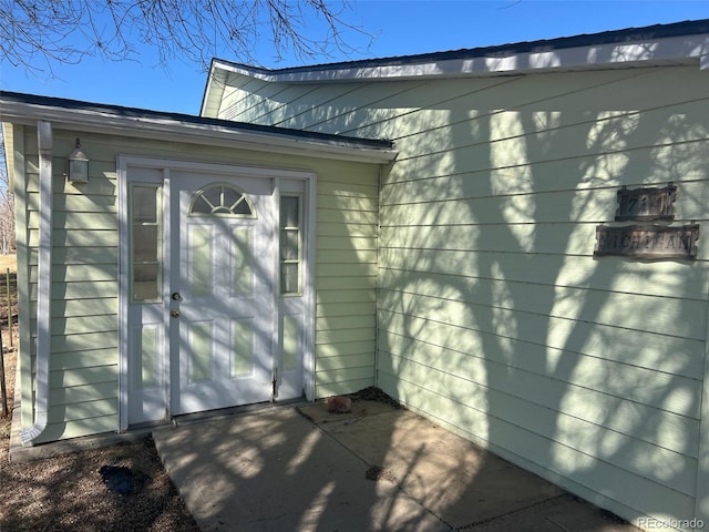 714 Michigan Ave, Limon, CO 80828 - photo 2