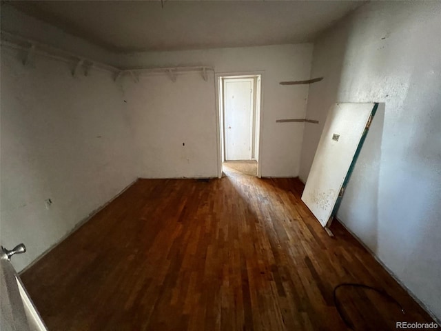 714 Michigan Ave, Limon, CO 80828 - photo 8