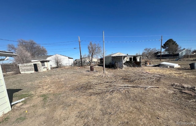 714 Michigan Ave, Limon, CO 80828 - photo 15