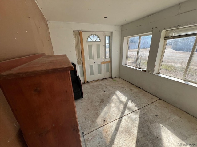 714 Michigan Ave, Limon, CO 80828 - photo 12