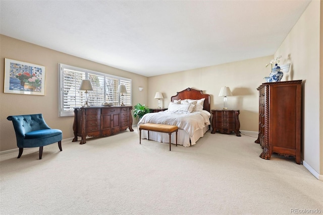 4505 S Yosemite St Unit 106, Denver, CO 80237 - photo 17