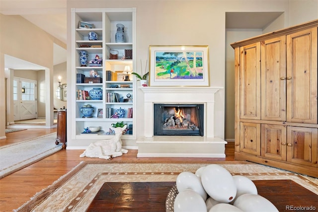 4505 S Yosemite St Unit 106, Denver, CO 80237 - photo 6
