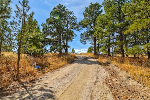18673 N Elbert Rd, Elbert, CO 80106 - photo 1