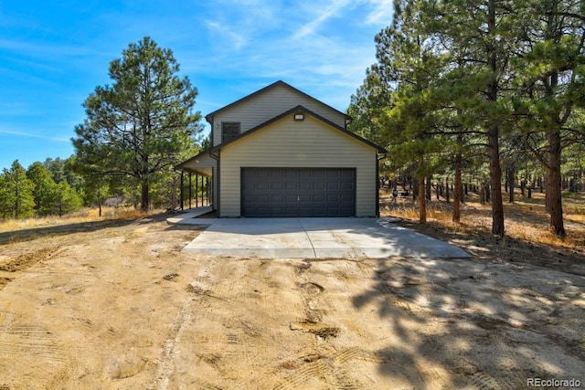 18673 N Elbert Rd, Elbert, CO 80106 - photo 7