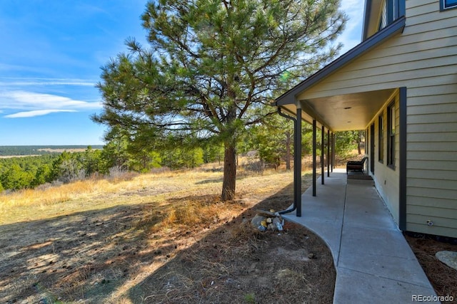 18673 N Elbert Rd, Elbert, CO 80106 - photo 9