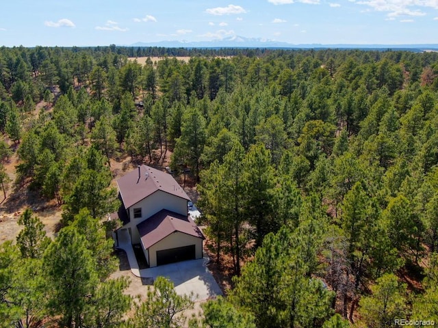 18673 N Elbert Rd, Elbert, CO 80106 - photo 14