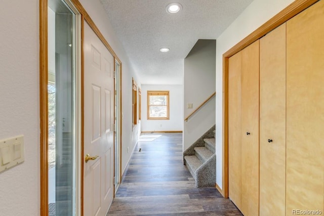 18673 N Elbert Rd, Elbert, CO 80106 - photo 15