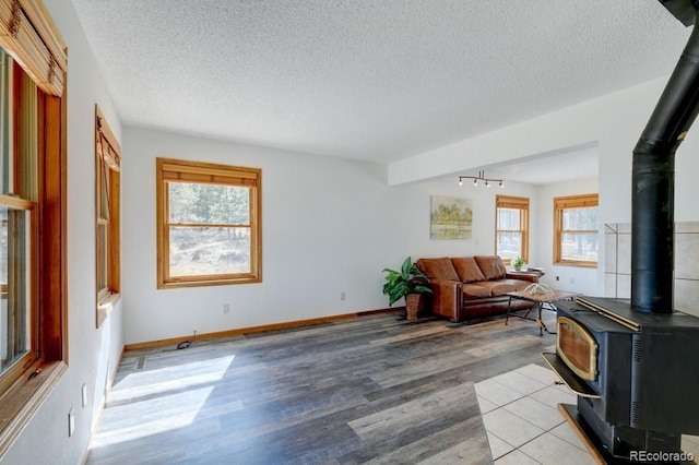 18673 N Elbert Rd, Elbert, CO 80106 - photo 16