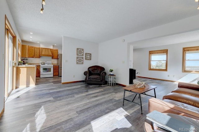 18673 N Elbert Rd, Elbert, CO 80106 - photo 18