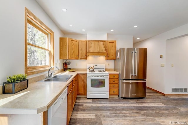 18673 N Elbert Rd, Elbert, CO 80106 - photo 19