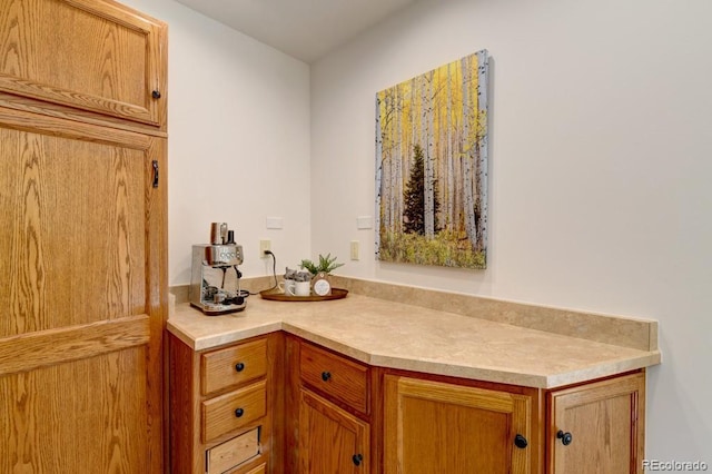 18673 N Elbert Rd, Elbert, CO 80106 - photo 20