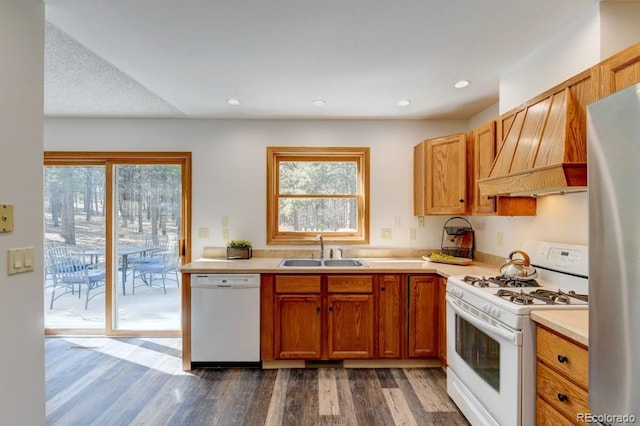 18673 N Elbert Rd, Elbert, CO 80106 - photo 21