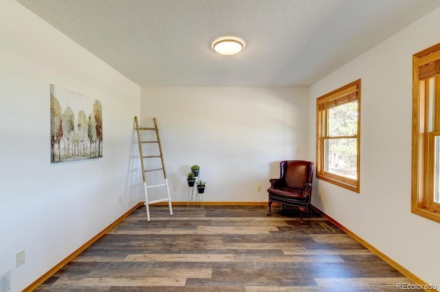 18673 N Elbert Rd, Elbert, CO 80106 - photo 23