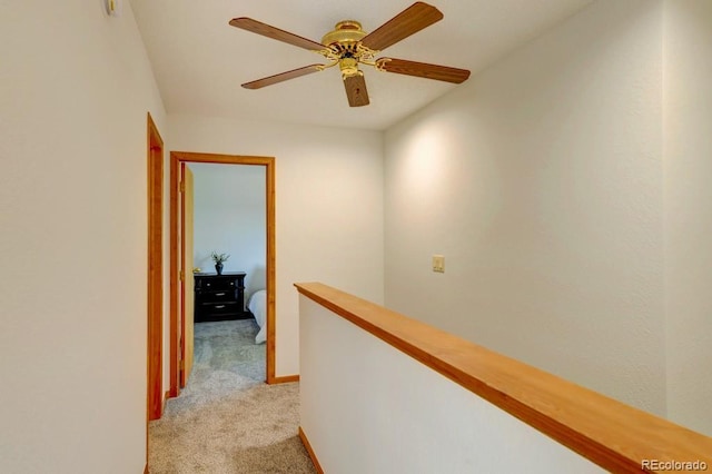 18673 N Elbert Rd, Elbert, CO 80106 - photo 24