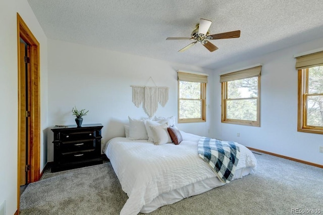 18673 N Elbert Rd, Elbert, CO 80106 - photo 25