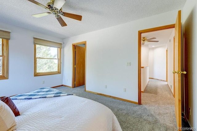 18673 N Elbert Rd, Elbert, CO 80106 - photo 26