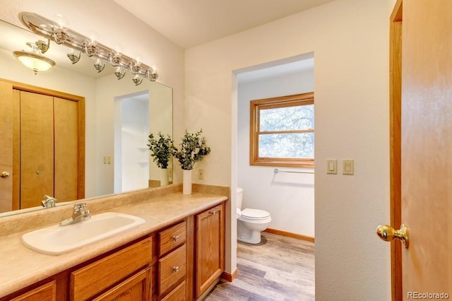 18673 N Elbert Rd, Elbert, CO 80106 - photo 27