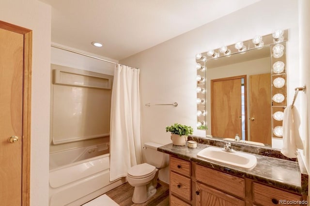 18673 N Elbert Rd, Elbert, CO 80106 - photo 28