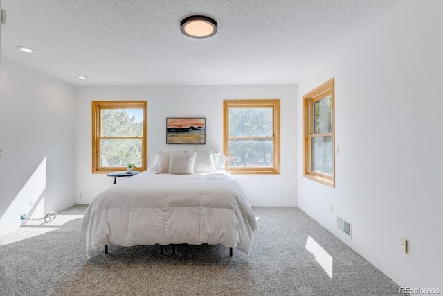 18673 N Elbert Rd, Elbert, CO 80106 - photo 30