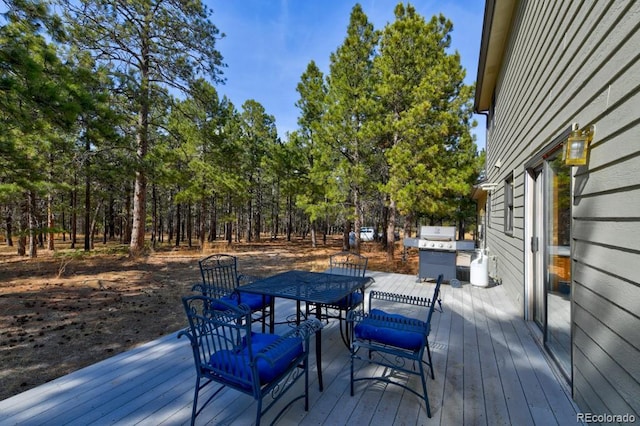18673 N Elbert Rd, Elbert, CO 80106 - photo 32
