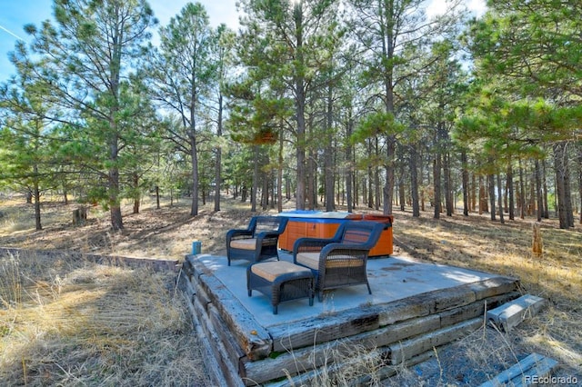 18673 N Elbert Rd, Elbert, CO 80106 - photo 33