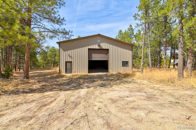 18673 N Elbert Rd, Elbert, CO 80106 - photo 37