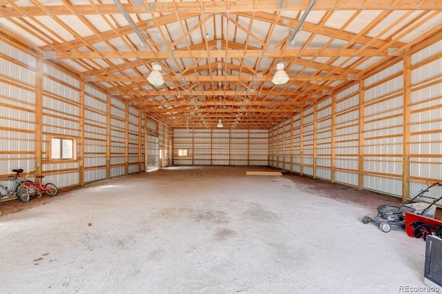 18673 N Elbert Rd, Elbert, CO 80106 - photo 38