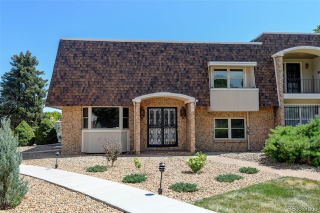 3272 S Oneida Way, Denver, CO 80224