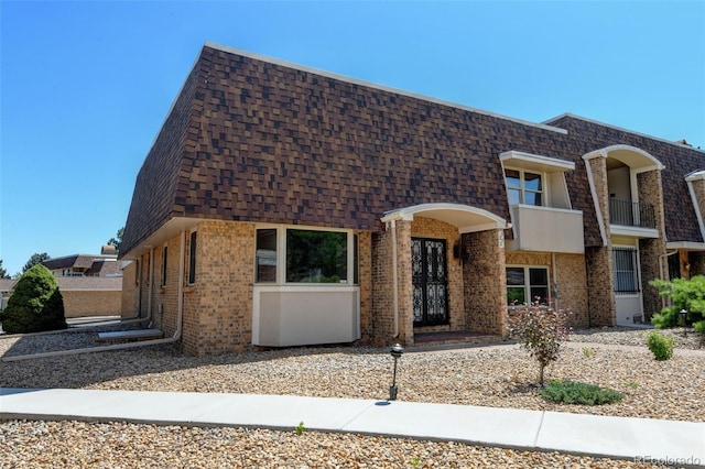 3272 S Oneida Way, Denver, CO 80224