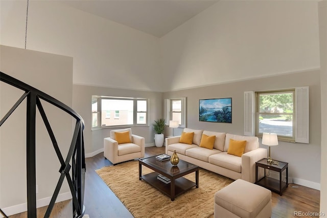 3272 S Oneida Way, Denver, CO 80224