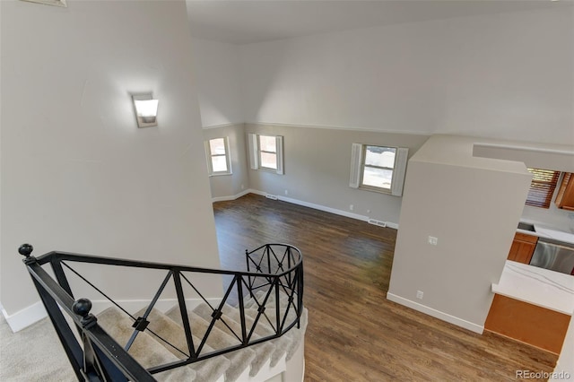 3272 S Oneida Way, Denver, CO 80224
