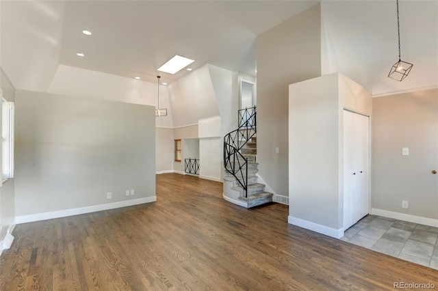 3272 S Oneida Way, Denver, CO 80224
