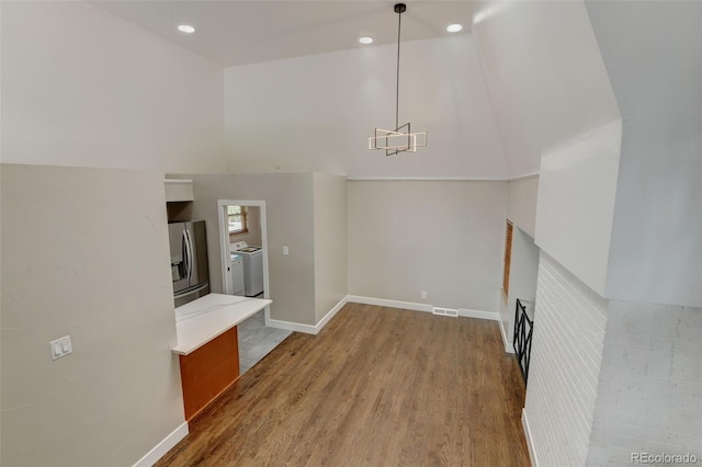 3272 S Oneida Way, Denver, CO 80224