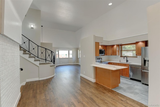3272 S Oneida Way, Denver, CO 80224